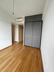 The Tre Ver (D13), Condominium #386735521